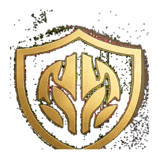 Daniel Nuss Consulting Logo